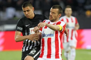 Pomeranje zbog Uskrsa - "Večiti" derbi ponovo na radni dan?