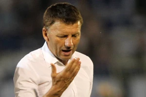 Đukić: "Poznaju nas? Znaćemo i mi sve o njima!"