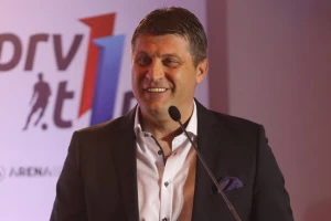 Milojević pred Suduvu, hoće li igrati Kanjas, Tomane i Pavkov?