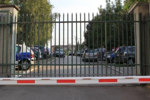 Poseban režim u 'Zemunelu' zbog vicešampiona Evrope