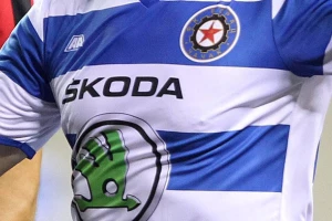 Borac predstavio četvoricu novajlija