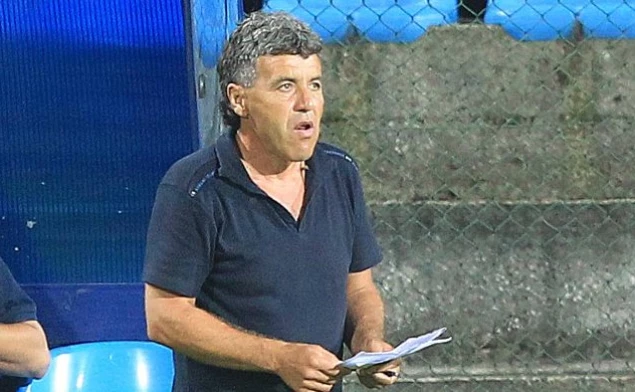 Beta/BranislavBožić/Ev