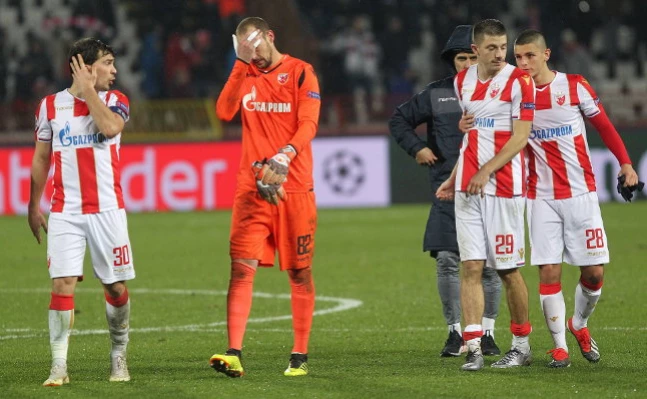 Beta/Branislav Božić/Ev