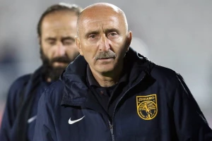Bes u Dinamu posle baraža, odmah našli ''krivca'' za ispadanje?!