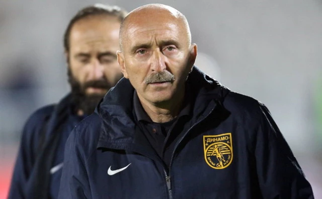 Beta/Branislav Božić/Ev