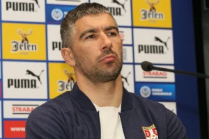 Kolarov deo velikog "trejda" u Seriji A?