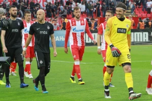 Stojke želi Regionalnu ligu!