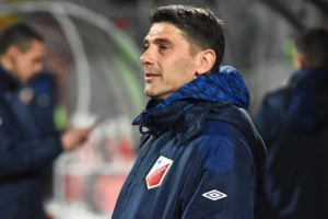 Krivokapić poručio: "Na muci se poznaju junaci..."