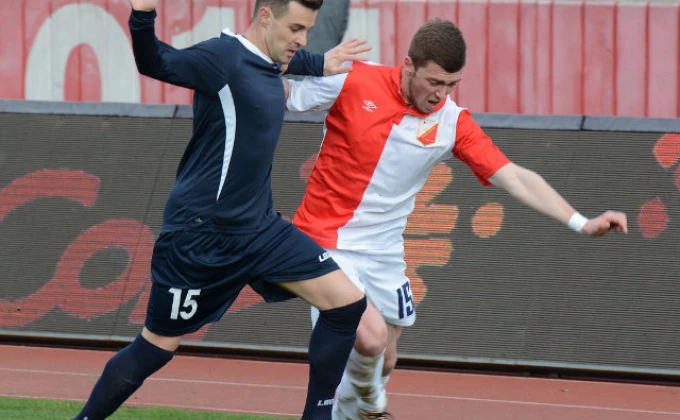Beta/DraganGojić/Ev