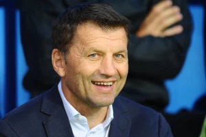Đukić: "Imamo kvalitet da pobedimo Švajcarce, ali biće teže"