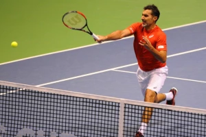 Minhen - Zimonjić i Zverev bez četvrtfinala