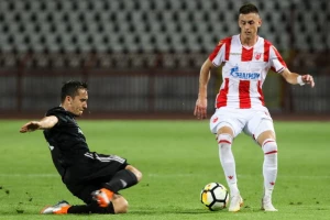 Novi detalji pokušaja otmice - Aleksa Terzić povređen?!