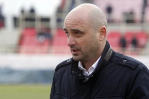 Rastavac: "Najsladje i najteže za kraj"