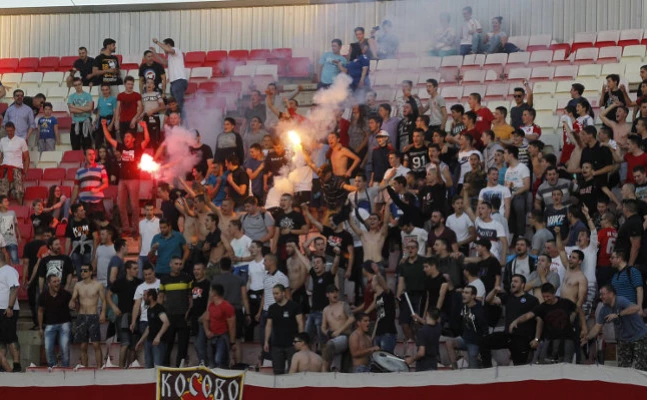 Beta/Saša Đorđević/Ds