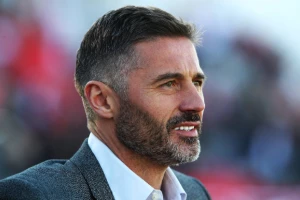 Trener Radničkog blista posle pobede nad TSC-om: ''Moglo i ubedljivije!''