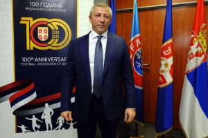 Kokeza otvoreno o nameštanju i privatizaciji u srpskom fudbalu, čemu ga je naučio Dragan Džajić?