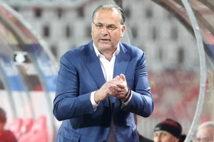 Vraća se Miodrag Božović?