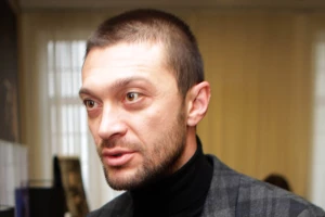 Iliev predviđa već viđen scenario, evo šta će biti sa Sumom!