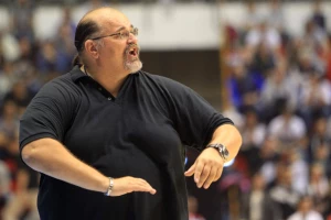 Džikić proučio Ludvigsburg - Evo šta Partizan čeka na startu Lige šampiona
