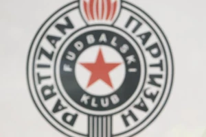 Pregovori uspeli - Partizan ima novog trenera!