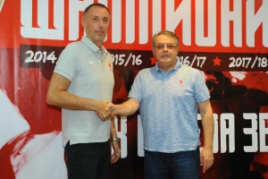 Nezvanično - Ovo je epilog razgovora Tomića i Čovića?
