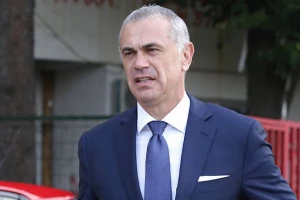 Ovo su premije fudbalerima Crvene zvezde!