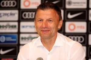 Grobari, hoćete li prvo tužnu ili radosnu vest?