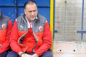 Zvezdu u ovom sastavu još nismo gledali! (STARTNE POSTAVE)