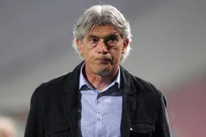 Kiza Milinković posle 10-ak dana napustio klub