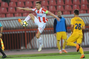 Drakonska kazna preti Gobeljiću!