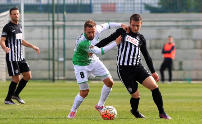 Beta/BranislavBožić/Ds