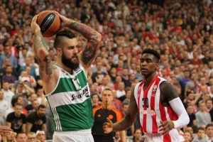 EL fantazi - Mi pravimo tim oko Zvezdinih stranaca, a vi?