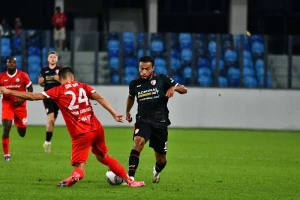 SL - IMT-u bodovi, Kragujevčani u sve većoj krizi, Stojke primio nesvakidašnji gol, a Železničar je sve bliži vrhu!