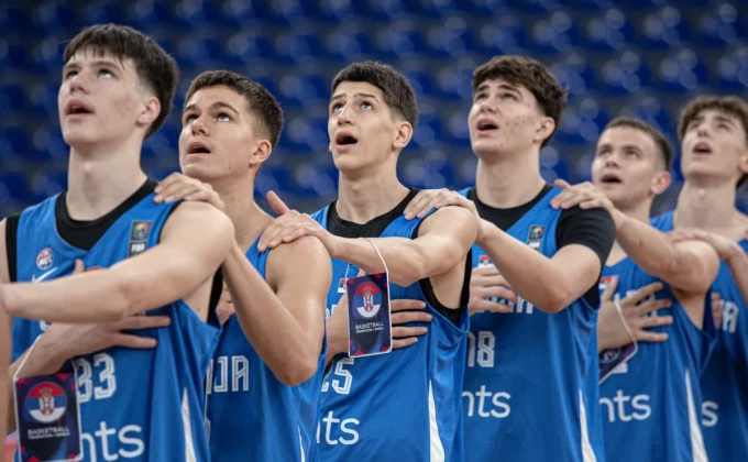 FIBA
