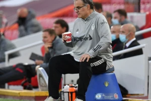 "Rosoneri" žele tinejdžera, Bijelsa pravi pometnju?