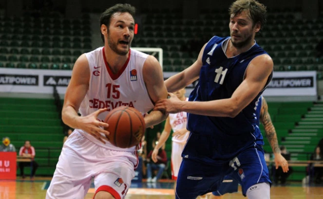 aba-liga.com/Cedevita/MarinSušić