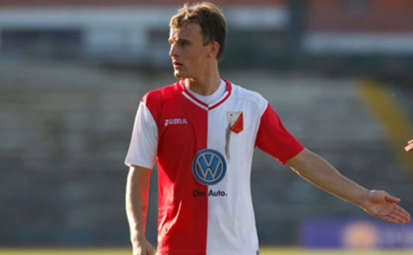 fkvojvodina.rs