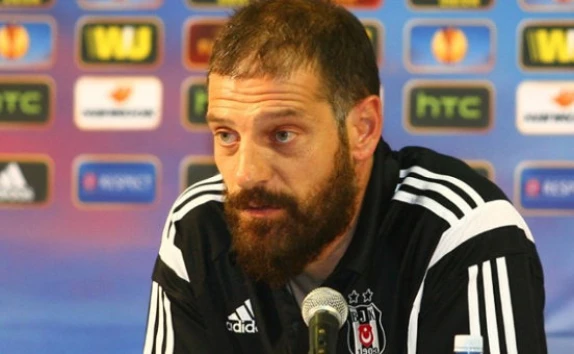 bjk.com.tr