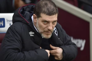 Bilić više ne računa na sjajnog vezistu