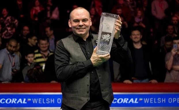 worldsnooker