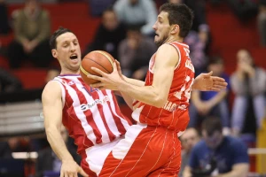 Birčević: "Trijumf za samopouzdanje"