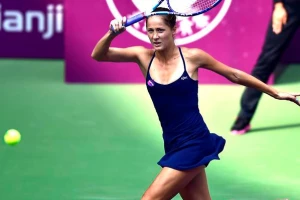 Jovanovski cilja bolji plasman na WTA listi