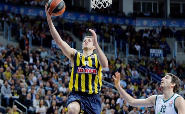 euroleague.net