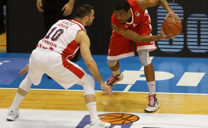 aba-liga.com/kkcrvenazvezda.rs