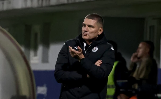 Pedja Milosavljević/Starsport