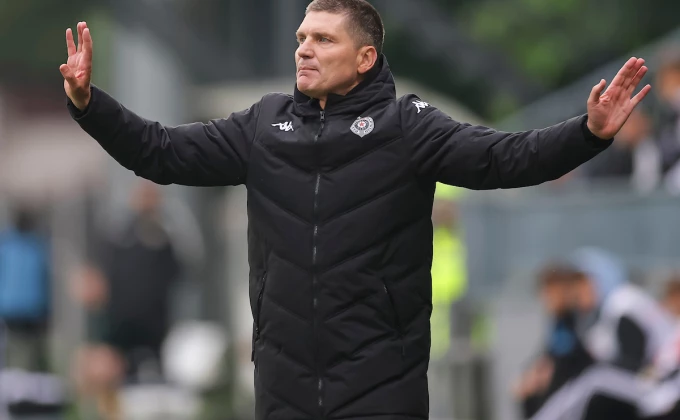 Srdjan Stevanovic/Starsport.rs