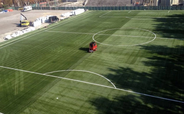 partizan.rs