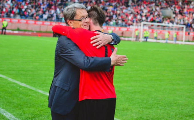 fksloboda.ba