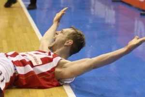 Nema Zvezde na fajnal-foru, ali ''Delije'' će imati za koga da navijaju!