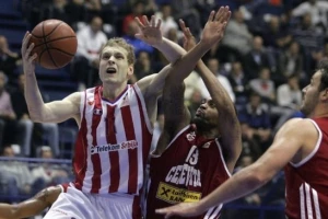 Blažič: ''Kakav umor, došli smo da pobedimo!''